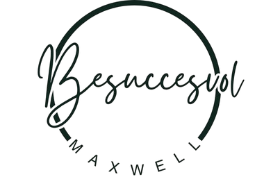 Besuccesvol